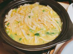 -佬麻雀·剁椒鱼头(京基KK One店)