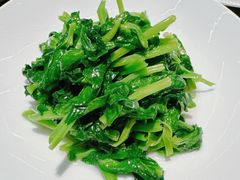 -HOMES上海本帮菜(襄阳公园店)