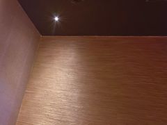 -江南足纪·影院足道·轻奢SPA(笋岗HALO广场店)