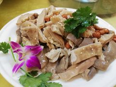 -涛记酒家(瑞宝南路店)