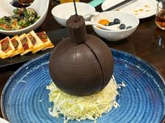 -熙楼(翠湖店)