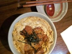 -铃木食堂(帽儿胡同店)