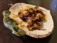 -料亭菊水楼
