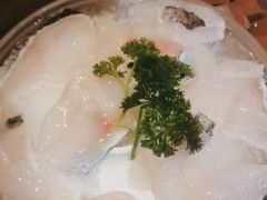 -豆花姐烂豆花火锅(水屯北路恒大滨河店)
