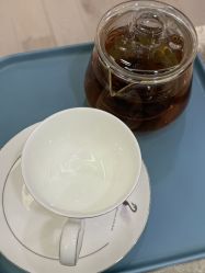 -智美品质医美