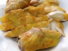 -素勤饮食店(城头巷店)