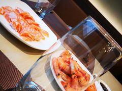 -华侨城嘉途酒店·屋顶阳光餐厅