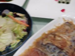 -金时代顺风大酒店(爱琴海购物中心店)