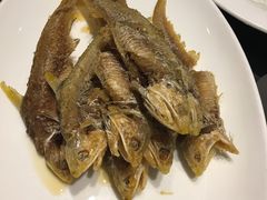 -上海会馆(香港名都店)