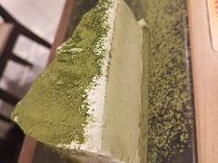 -必胜客(中大银泰店)
