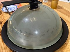 -阿鸡鱼庄·顺德鲜蒸小炒(亚运村店)