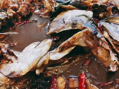 -旺顺阁·北京菜(北辰上品+)