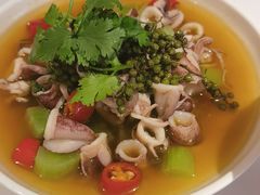 -醉辉皇(桃源π商业广场店)
