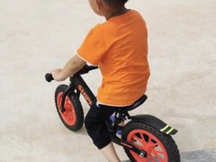 -BBR运动馆·障碍竞技·跑酷·体适能(海珠琶洲店)