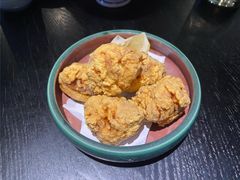 -YAMAKAWA(龙湖胥江天街店)