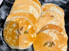 酒香米粑-徽州小镇(高新店)