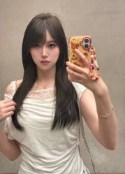 -DL HOPE明星造型