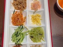 -丝恋丝娃娃(逸天城国贸店)