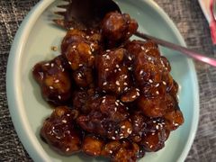 -徐记私厨(半淞园路店)