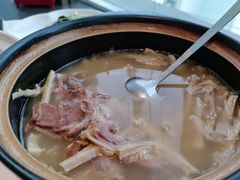 -张生记(丁香国际店)