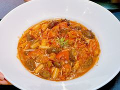 -三利音·东方司宴(外滩店)
