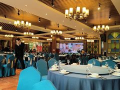 -凤竹园(修水店)