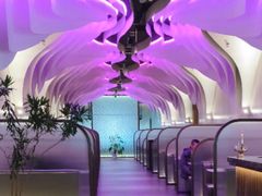 -曼格纳·曼芯馆(杨浦店)