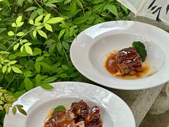 -祝家花園(伯渎港店)