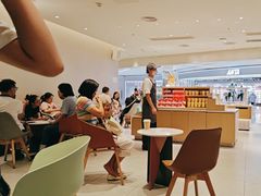 -奈雪的茶(中华广场店)