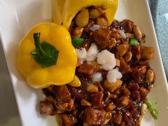 -老正兴菜馆(福州路店)