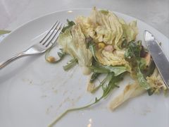 -IL Forno 意坊·意大利餐厅(温州万象城店)