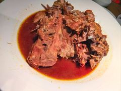 -九毛九西北菜(大东海店)