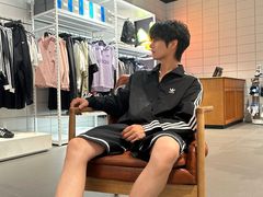 -长沙悦方ID MALL