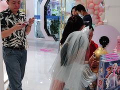 -朵拉舞蹈·少儿舞蹈·成人舞蹈(百花校区)