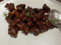 -名豪品鲜荟(云亭店)