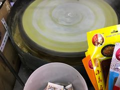 -山东傻大粗粮煎饼(牛街店)