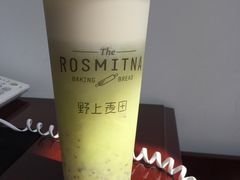 -野上麦田(中贸广场店)