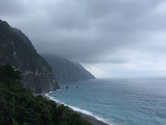 -太鲁阁公园