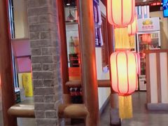 -鸽子窝(青塔店)
