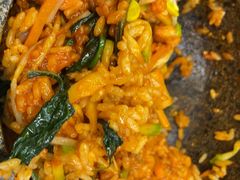 -全州拌饭馆(断桥店)