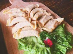 -咕嘟草帽鱼·牛奶一样的鲜鱼汤(包河万达广场创始店)