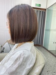 -Kraemer paris·苏豪路易士·嘉玛发廊