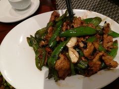 -金龙寨(解西店)