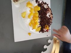 -卡漫莫尼蛋糕(徐汇店)