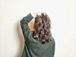 -BM SALON