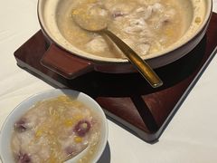 -炳胜公馆(珠江新城店)