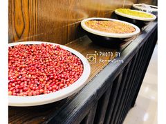 -深水井老冰粉(解放碑英利大融城店)