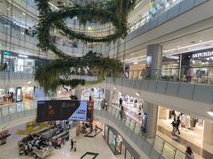 -凯德广场(学府店)