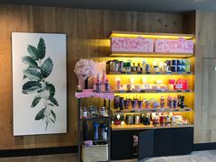 -星巴克(宁波东门银泰店)
