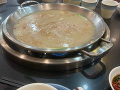-老来福·非遗酸汤兔(凯旋路店)
